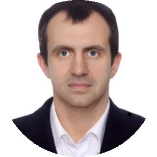 Ruslan Kačalov
